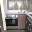 2 Bedroom Apartment for sale in Cordillera, Santiago, Puente Alto, Cordillera