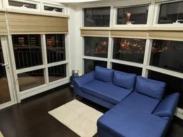 1 Schlafzimmer Wohnung zu verkaufen in Mandaluyong City, Metro Manila, Mandaluyong City