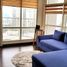 1 Schlafzimmer Wohnung zu verkaufen in Mandaluyong City, Metro Manila, Mandaluyong City