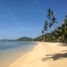  Grundstück zu verkaufen in Busuanga, Mimaropa, Busuanga