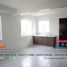 3 Schlafzimmer Villa zu verkaufen in Tanza, Calabarzon, Tanza