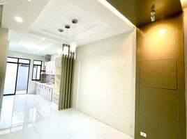 3 Bedroom House for sale in Quezon City, Metro Manila, Quezon City, Eastern District