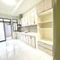 3 Bedroom House for sale in Quezon City, Metro Manila, Quezon City, Eastern District
