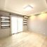 3 Bedroom House for sale in Quezon City, Metro Manila, Quezon City, Eastern District