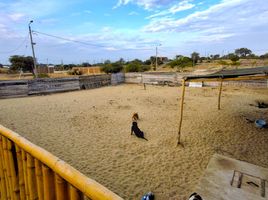  Terreno (Parcela) en venta en Piura, Piura, Piura, Piura