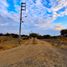  Terreno (Parcela) en venta en Piura, Piura, Piura, Piura