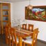 3 Bedroom Apartment for sale in Chile, Santiago, Santiago, Santiago, Chile