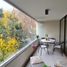 3 Bedroom Apartment for sale in Chile, Santiago, Santiago, Santiago, Chile