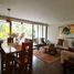 3 Bedroom Apartment for sale in Chile, Santiago, Santiago, Santiago, Chile