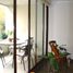 3 Bedroom Apartment for sale in Chile, Santiago, Santiago, Santiago, Chile