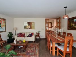 3 Bedroom Apartment for sale in Chile, Santiago, Santiago, Santiago, Chile