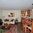 3 Bedroom Apartment for sale in Santiago Santiago, Santiago, Santiago, Santiago, Chile