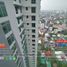 1 Habitación Apartamento en venta en Mandaluyong City, Metro Manila, Mandaluyong City