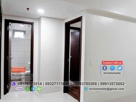 1 Habitación Apartamento en venta en Mandaluyong City, Metro Manila, Mandaluyong City
