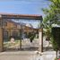 3 Schlafzimmer Villa zu verkaufen in La Paz, Mexico, La Paz