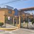 3 Schlafzimmer Villa zu verkaufen in La Paz, Mexico, La Paz