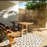 12 Schlafzimmer Haus zu verkaufen in Cozumel, Quintana Roo, Cozumel, Quintana Roo