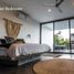 12 Schlafzimmer Haus zu verkaufen in Cozumel, Quintana Roo, Cozumel, Quintana Roo