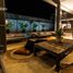 12 Schlafzimmer Haus zu verkaufen in Cozumel, Quintana Roo, Cozumel, Quintana Roo