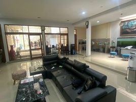 4 Bedroom House for sale in Bandung Advent Hospital, Sukajadi, Sukajadi