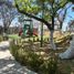 3 Habitación Apartamento en venta en Puebla, Puebla, Puebla