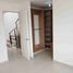 3 Habitación Apartamento en venta en Puebla, Puebla, Puebla