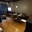 1 Habitación Departamento en venta en Makati City, Metro Manila, Makati City