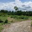  Terrain for sale in Sibulan, Negros Oriental, Sibulan