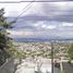Maison 3 chambre à vendre à Cuajimalpa De Morelos, Mexico City, Cuajimalpa De Morelos
