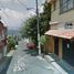 Maison 3 chambre à vendre à Cuajimalpa De Morelos, Mexico City, Cuajimalpa De Morelos