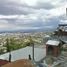 Maison 3 chambre à vendre à Cuajimalpa De Morelos, Mexico City, Cuajimalpa De Morelos
