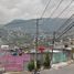 Maison 3 chambre à vendre à Cuajimalpa De Morelos, Mexico City, Cuajimalpa De Morelos