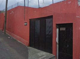 Maison 3 chambre à vendre à Cuajimalpa De Morelos, Mexico City, Cuajimalpa De Morelos