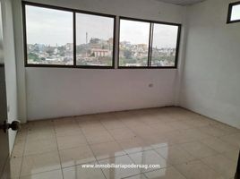 2 Habitación Departamento en alquiler en Guayas, Guayaquil, Guayaquil, Guayas