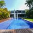 4 Bedroom Apartment for rent in Cancun, Quintana Roo, Cancun