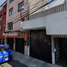 Condominium 2 chambre à vendre à Cuajimalpa De Morelos, Mexico City, Cuajimalpa De Morelos