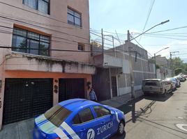 Condominium 2 chambre à vendre à Cuajimalpa De Morelos, Mexico City, Cuajimalpa De Morelos