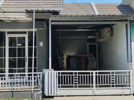 3 Kamar Rumah for sale in Sidoarjo, East Jawa, Sedati, Sidoarjo