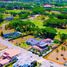  Terreno (Parcela) en venta en Lipa City, Calabarzon, Lipa City, Batangas, Calabarzon, Filipinas