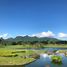  Terreno (Parcela) en venta en Lipa City, Calabarzon, Lipa City, Batangas, Calabarzon, Filipinas