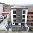 2 Habitación Apartamento en venta en Calderón Park, Cuenca, Cuenca, Cuenca