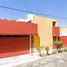 3 Schlafzimmer Villa zu verkaufen in Puebla, Puebla, Puebla, Puebla