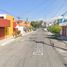 3 Schlafzimmer Villa zu verkaufen in Puebla, Puebla, Puebla, Puebla