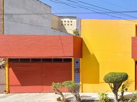 3 Schlafzimmer Villa zu verkaufen in Puebla, Puebla, Puebla, Puebla