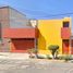3 Schlafzimmer Villa zu verkaufen in Puebla, Puebla, Puebla, Puebla