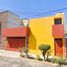 3 Schlafzimmer Villa zu verkaufen in Puebla, Puebla, Puebla, Puebla