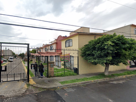 3 Schlafzimmer Villa zu verkaufen in La Paz, Mexico, La Paz