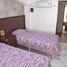 7 Schlafzimmer Villa zu verkaufen in San Vicente, Manabi, San Vicente, San Vicente