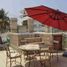 7 Bedroom House for sale in San Vicente Manabi, San Vicente, San Vicente