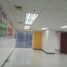 575 SqM Office for rent in Pasig City, Eastern District, Pasig City